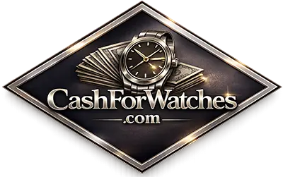 CashForWatches.com